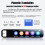 Offline Translation Pen Voice Translator Smart AI Scan Reader 150+ Language Point Reading Scanner Cloud Homework Helper 4