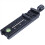 140MM Nodal Rail Slide Quick Release QR Clamp For Macro Panoramic Arca RR 2
