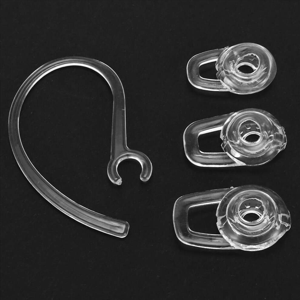 Photos - Portable Audio Accessories Earbud Gel Hook for 925 975