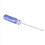 1 pcs Tri-wing Screwdriver for ,,Gameboy Advance 9