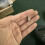 140MM Nodal Rail Slide Quick Release QR Clamp For Macro Panoramic Arca RR 7