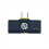 Wireless Lavalier Microphone Accessories Type-C Receiver with Charging Case for Hollyland M2 1