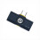 Wireless Lavalier Microphone Accessories Type-C Receiver with Charging Case for Hollyland M2 5
