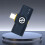 Wireless Lavalier Microphone Accessories Type-C Receiver with Charging Case for Hollyland M2 6