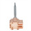 13mm Special Joystick Soldering Iron Tip 245 Heating Core for Switch Pro Game Controller 2
