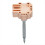 13mm Special Joystick Soldering Iron Tip 245 Heating Core for Switch Pro Game Controller 7