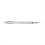 13mm Special Joystick Soldering Iron Tip 245 Heating Core for Switch Pro Game Controller 5