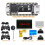 Tang Nano 20K FPGA RISCV Linux Development Board Retro Game Kits Player with 4.3inch LCD Screen 3