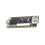 Tang Nano 20K FPGA RISCV Linux Development Board Retro Game Kits Player with 4.3inch LCD Screen 5