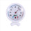 Hygrometer Humidity Thermometer Temp/Temperature Meter 2