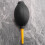 DSLR Lens Cleaner Cleaning Tool Air Blower Anti Dust 10
