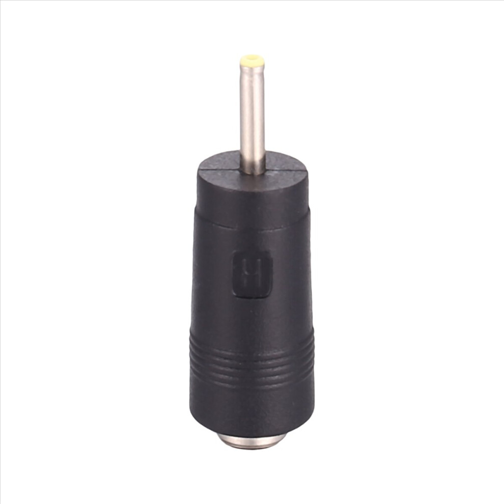 2.5Mm X 0.7Mm Male Plug To 5.5Mm 2.1Mm Female Jack Dc Power Adapter 4853013925732