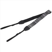 Vintage Camera Shoulder Neck Strap Sling Belt for SLR DSLR ILDC 206 paragraph