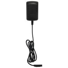 US Plug Home Wall Socket AC Power Supply Adapter Charger for RT 2 Tablet