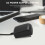 US Plug Home Wall Socket AC Power Supply Adapter Charger for RT 2 Tablet 5