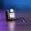 for XIAO NRF52840 & Wio-SX1262 Kit Meshtastic WiFi Bluetooth Development Board 8