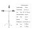 5 Inch Adjustable -Stand Tripod Multi-Functional Universal Lamp Stand for Live Broadcast Light 4