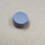 Replacement Analog Joystick Cap for New XL LL Thumbstick Button Controller Stick Cover 6