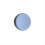 Replacement Analog Joystick Cap for New XL LL Thumbstick Button Controller Stick Cover 3