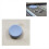 Replacement Analog Joystick Cap for New XL LL Thumbstick Button Controller Stick Cover 7