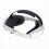 For 3 Head Strap, Adjustable Comfortable Suitable for VR Replacement Accessories 5