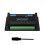 RP2350 Dual-Core Double-Frame Industrial Control Board 8-Channel Network Relay Supports Digital Input with Isolation B 2