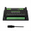 RP2350 Dual-Core Double-Frame Industrial Control Board 8-Channel Network Relay Supports Digital Input with Isolation A 2