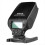 MK320 TTL Speedlite 360 Rotating Camera Flash for DSLR and Mirrorless 8