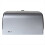 LED Light UV Banknote Detector Portable Foreign Currency Counting Machine Built-in Battery 3