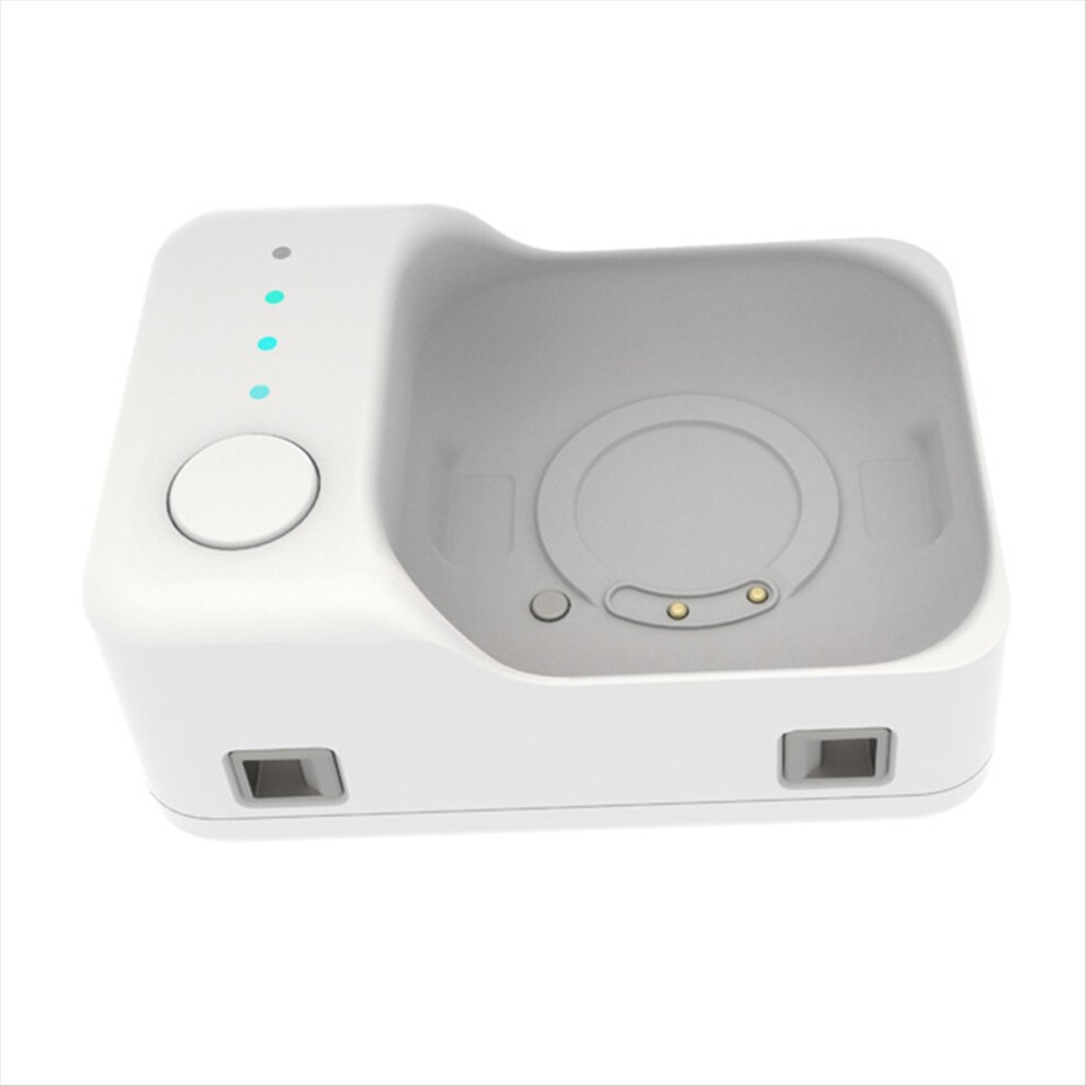 Battery Charging Case Charger Sports Camera Power Box For Go Ultra Accessories 4853013929716