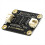 TDS Meter V1.0 Development Board Water Filter Measuring Sensor Module for 6