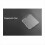 Protective Case for 2DS Crystal Shell Game Console Protection Transparent Design Scratch-Resistant 11