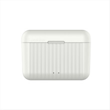 For X5 Battery Fast Charger Dual Charging Storage Box for Camera