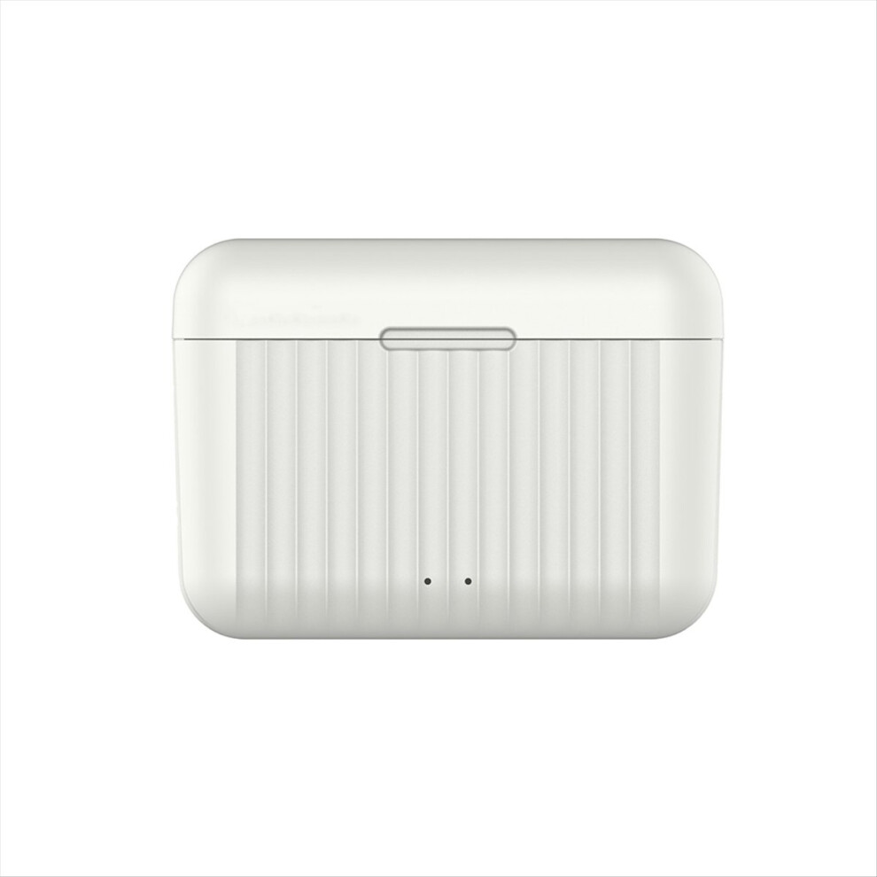For X5 Battery Fast Charger Dual Charging Storage Box For Camera 4853013927545