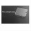 Protective Case for 2DS Crystal Shell Game Console Protection Transparent Design Scratch-Resistant 10