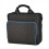 For Travel Storage Bag Carry Case Protective Shoulder for Slim Console Accessories 1