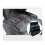 For Travel Storage Bag Carry Case Protective Shoulder for Slim Console Accessories 6