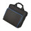 For Travel Storage Bag Carry Case Protective Shoulder for Slim Console Accessories 3