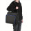 For Travel Storage Bag Carry Case Protective Shoulder for Slim Console Accessories 4
