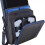 For Travel Storage Bag Carry Case Protective Shoulder for Slim Console Accessories 7