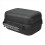 Portable Speaker Case Bag for Beosound Explore Bluetooth Speaker, Shock Absorbing Soft Foam Padding 11