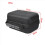 Portable Speaker Case Bag for Beosound Explore Bluetooth Speaker, Shock Absorbing Soft Foam Padding 3