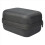 Portable Speaker Case Bag for Beosound Explore Bluetooth Speaker, Shock Absorbing Soft Foam Padding 10