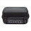 Portable Speaker Case Bag for Beosound Explore Bluetooth Speaker, Shock Absorbing Soft Foam Padding 2