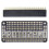 Extension Board for Zero Gpio Hole Welding Pcb Bread Expansion 7