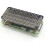 Extension Board for Zero Gpio Hole Welding Pcb Bread Expansion 5