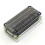 Extension Board for Zero Gpio Hole Welding Pcb Bread Expansion 6