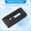 Quick Release Plate,Camera Plate Adapter for KH25/KH26/KH25N/KH26NL Camera Accessories 6