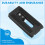 Quick Release Plate,Camera Plate Adapter for KH25/KH26/KH25N/KH26NL Camera Accessories 7
