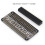 Extension Board for Zero Gpio Hole Welding Pcb Bread Expansion 3